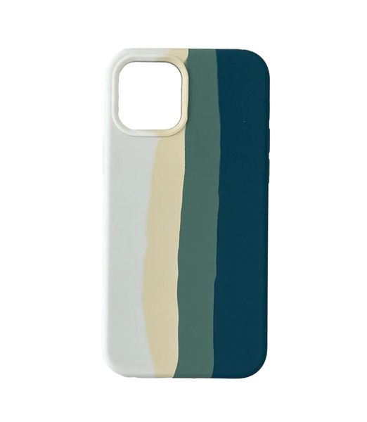 Iphone 11 Case