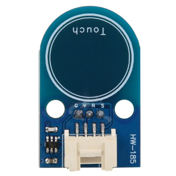 Thumbnail product image - 0