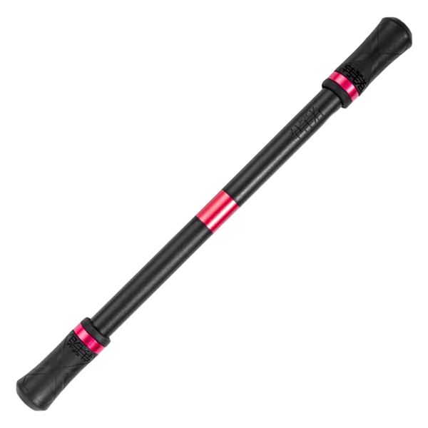 Finger Pen Spinning Pens With Weighted Ball Finger Rotating Pen A