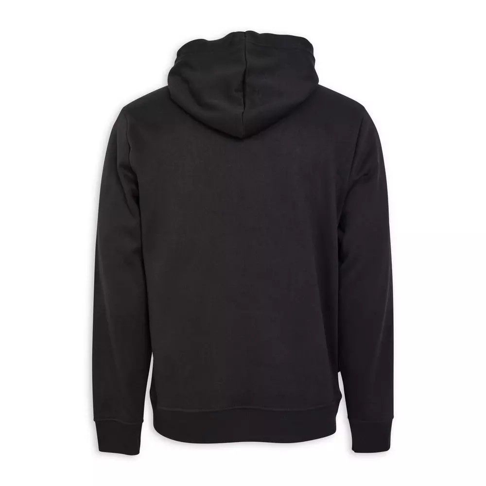 Hoodies, Sweatshirts Fleece Fashion Shop Get It