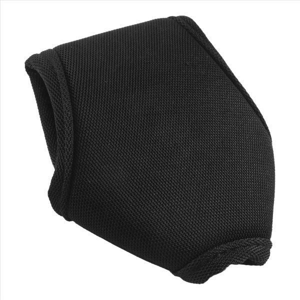 Foam Padded Truck Car Gear Shift Knob Shifter Compatible with Universal