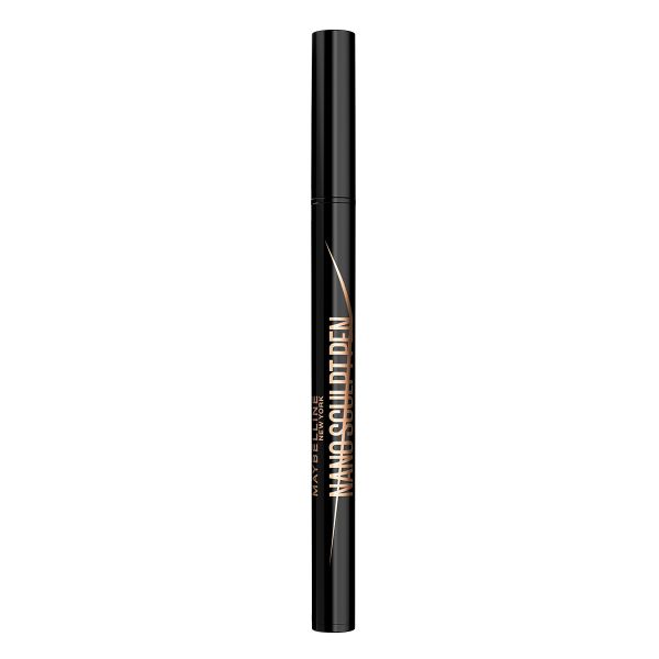 Maybelline Nano Sculptor Pen