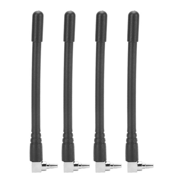 4PC Y403 CRC9 LTE Antennas
