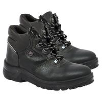 motorcycle boots takealot