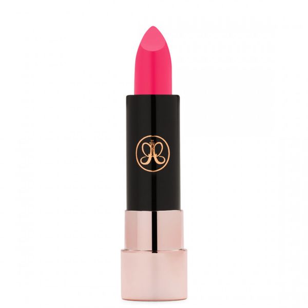 Anastasia Beverly Hills - Matte Lipstick (Stargazer)