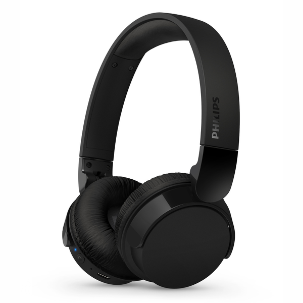 Philips TAH4209 On-Ear Wireless Headphones