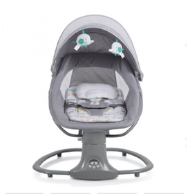 Zubaidas sales baby swing