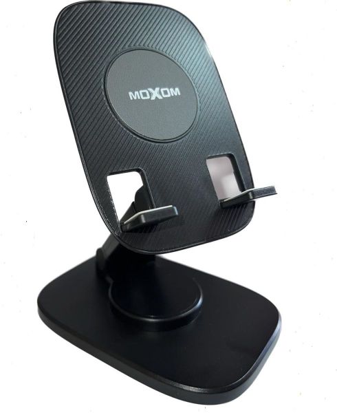Moxom 360 Degree Rotation Phone Holder - Easy Trade MX-VS61