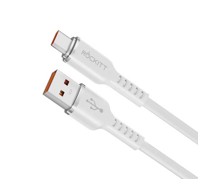 Rockitt Hook Series S a to C Cable