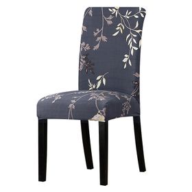 Stylish Dining Room Chair Elasticated Cover | Buy Online in South