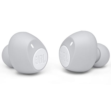 jbl wireless earphones takealot