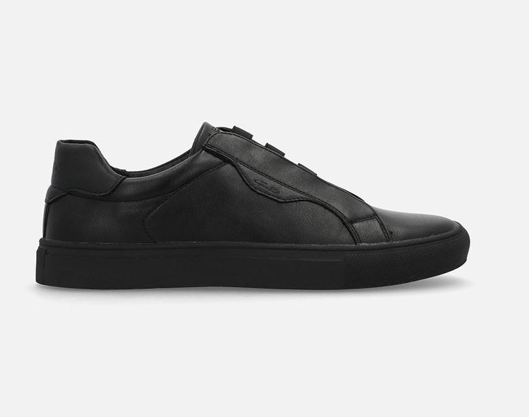 Gino Paoli Axel Slip On Sneakers