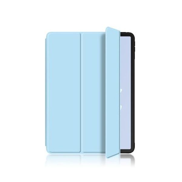 Smart Case &amp; Stand Compatible Huawei MatePad Air 11.5inch 2023