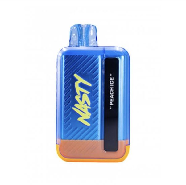 Thumbnail product image - 2