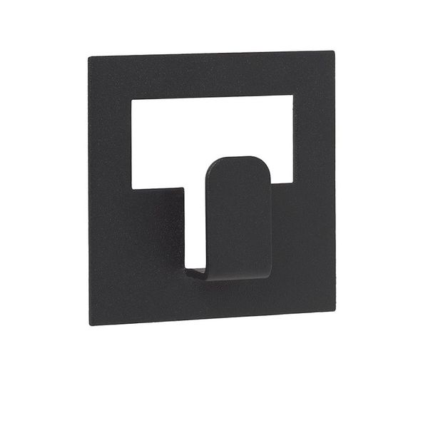 blomus Towel Hook 60mm Small VINDO