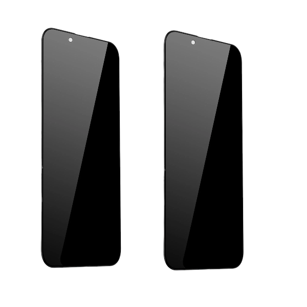 Thumbnail product image - 2