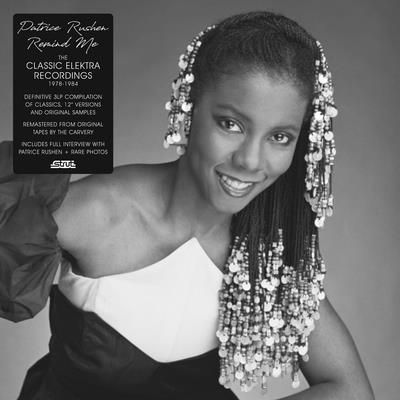 Vinyl / 12" Album image