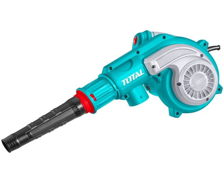 Total Tools 800W Aspirator Blower