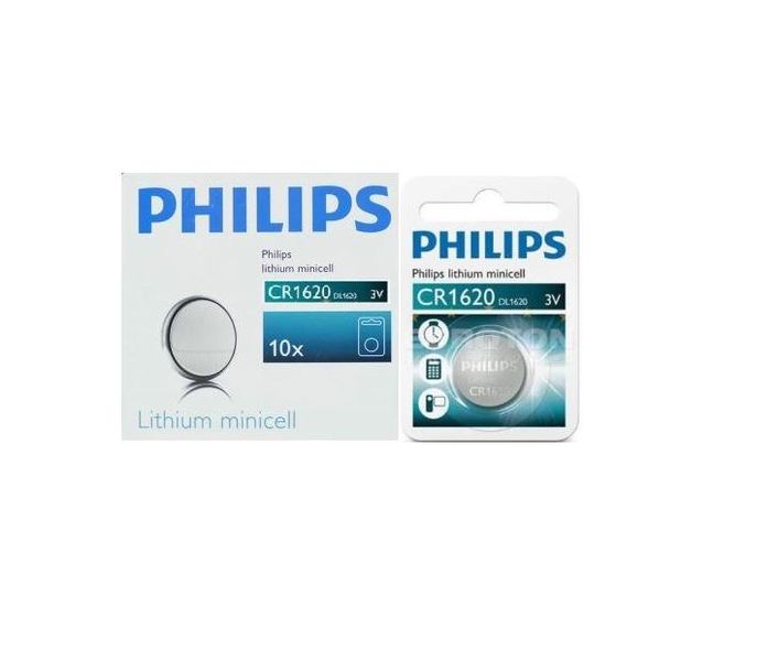 Box Of 10 image