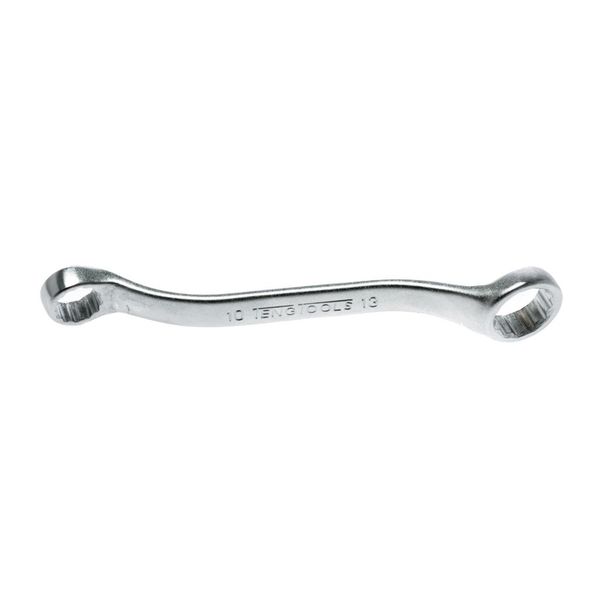 Thumbnail product image - 1