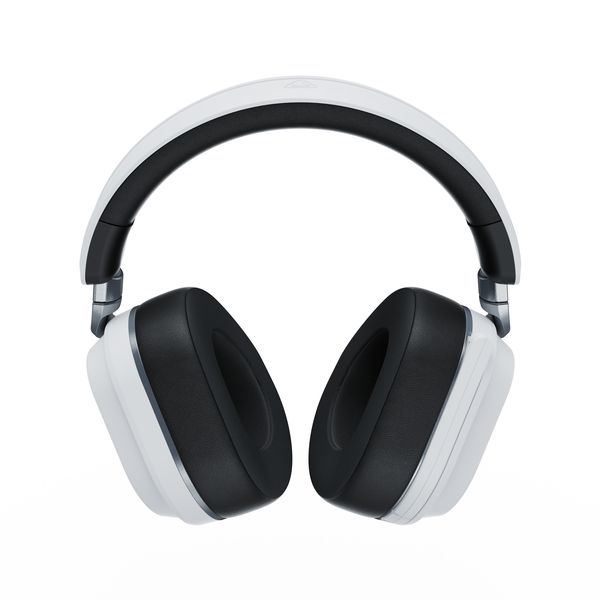Turtle Beach Stealth 700 Gen 3 Wireless Gaming Headset PS - White