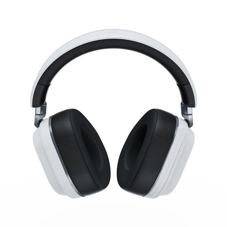 Turtle Beach Stealth 700 Gen 3 Wireless Gaming Headset PS - White Image