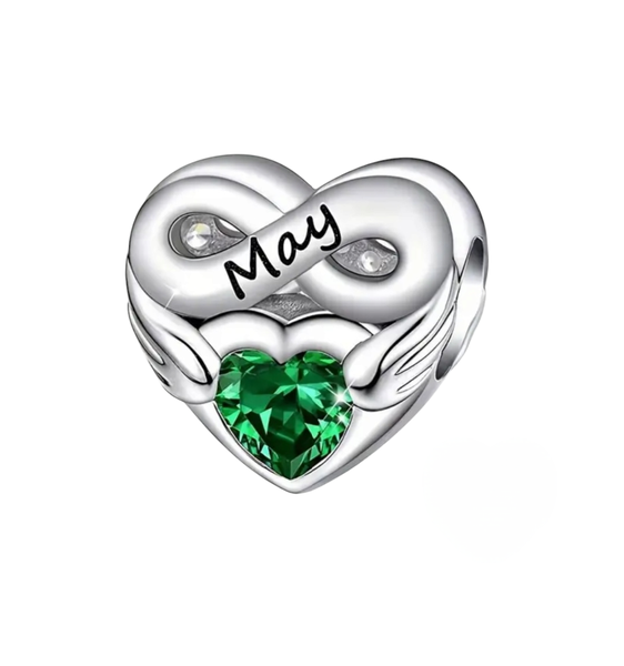 Thumbnail product image - 1