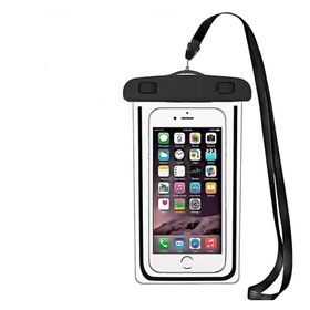 Universal Waterproof Sports Phone Case | Shop Today. Get it Tomorrow ...
