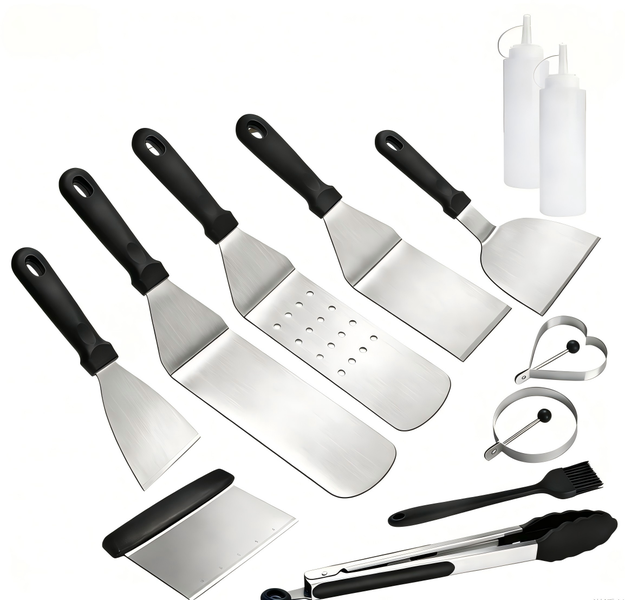 Thumbnail product image - 0