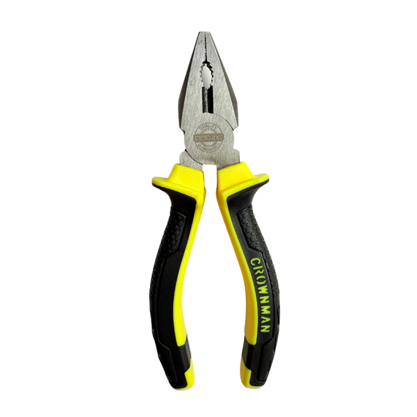 Combination Pliers - 160mm