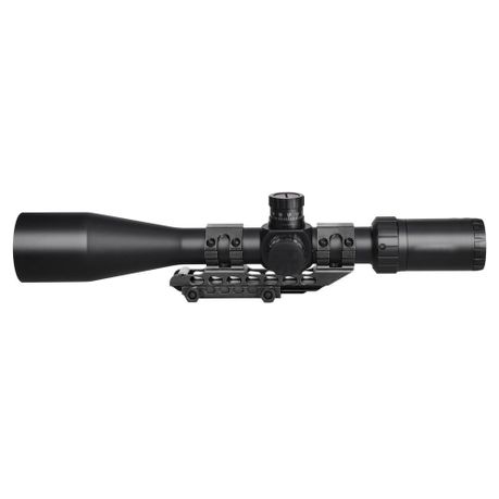 https://media.takealot.com/covers_images/49805988ed5a4c85abd4b85d12da53cf/s-pdpxl.file