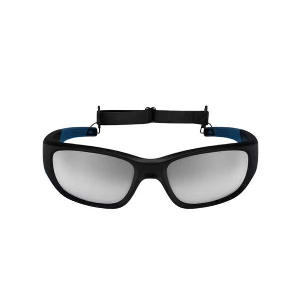 Quechua Kids Hiking Sunglasses - MH T550 - age 10+ - Category 4
