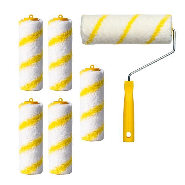 Thumbnail product image - 0