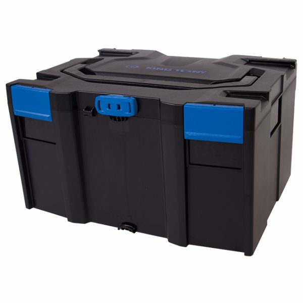 King Tony - Modular Stackable Box Large