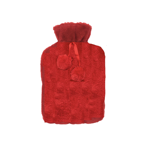 Red image
