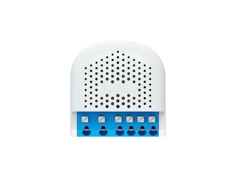 Aeotec Pico Switch