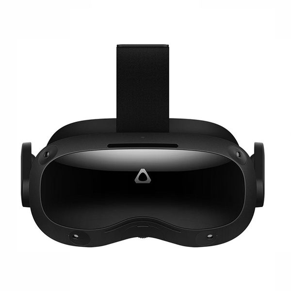 HTC VIVE Focus 3