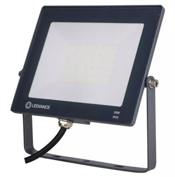 Ledvance 50W LED Eco Floodlight