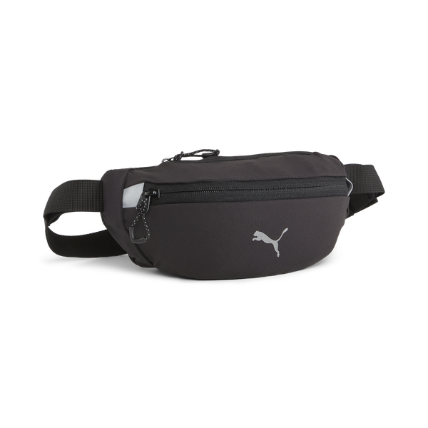 Puma PR Classic Waist Bag - Black