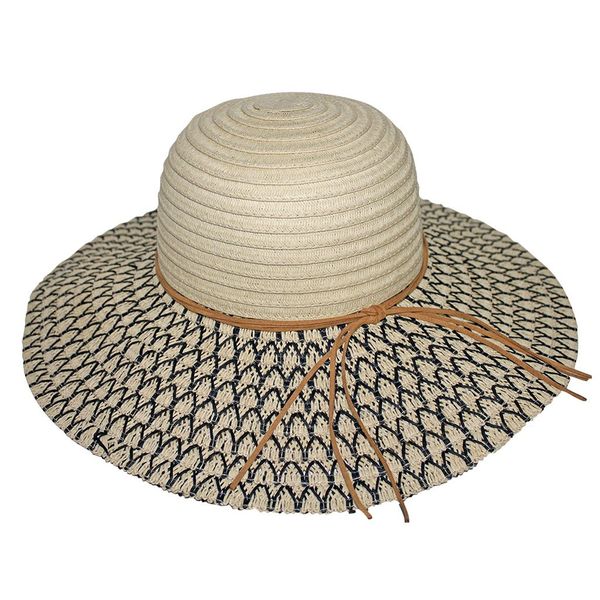 360FIVE Zeta Capeline UPF50+ Sun Hat