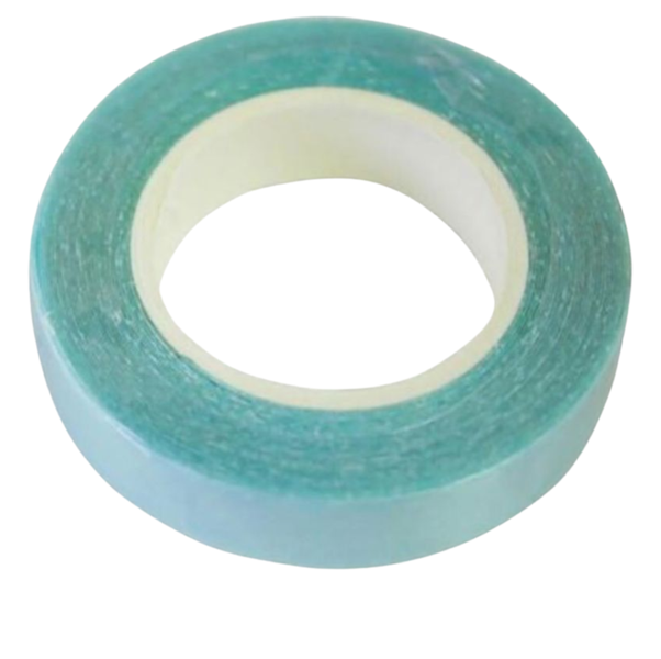 Professional Hair Replacement Tape 3m Roll