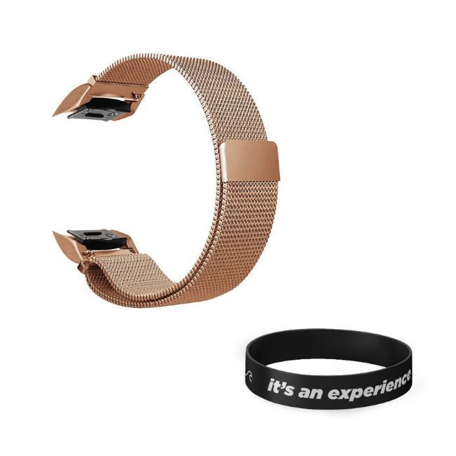 Killer Deals Dual Charger for Apple Watch/iPhone/iPad + Wristband Combo Shop Today. Get it