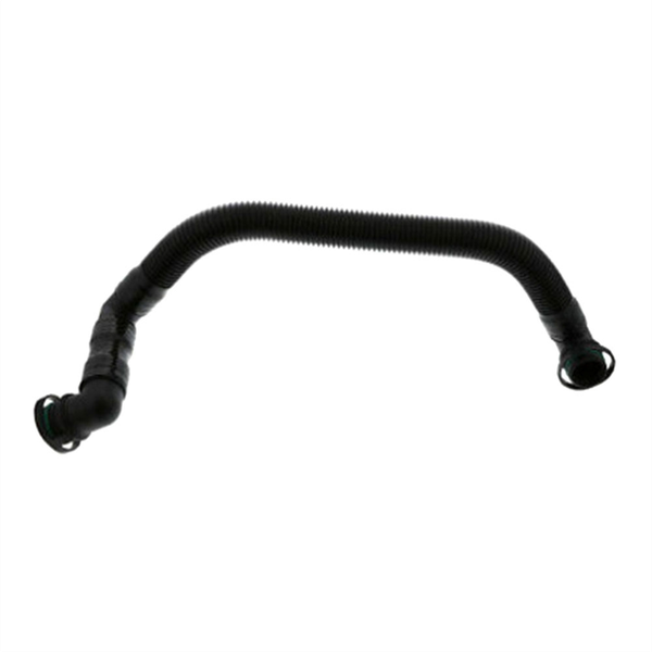 94610724500 Exhaust Pipe for Panamera 3.6 4008342 Compatible with Porsche