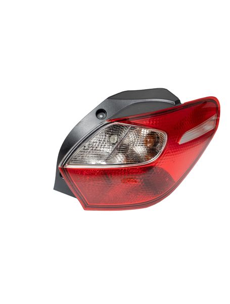 Hyundai i10 Grand Tail Light New (Driver Side)