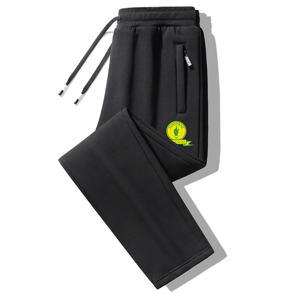 F1 Mamelodi Racing Team Trousers For Men