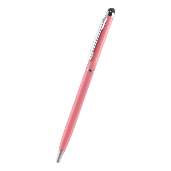 Digital Pen for Press Screens for Drawing Compatible with Universal