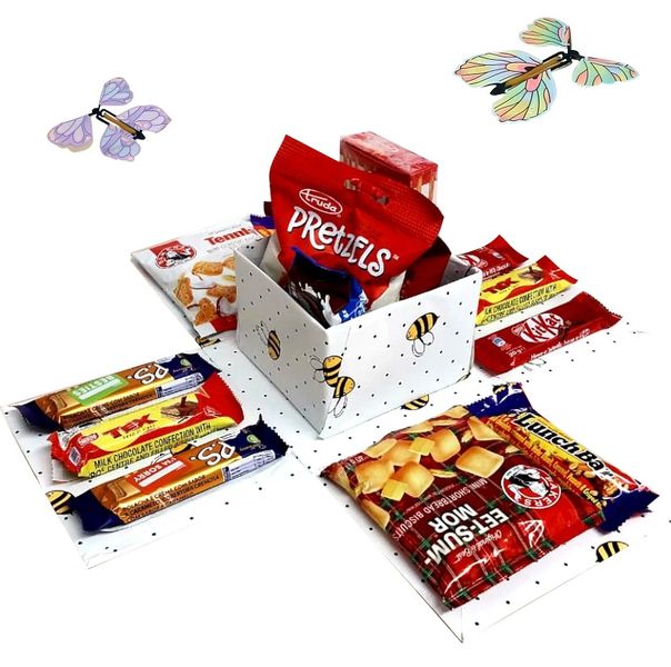 Thumbnail product image - 0