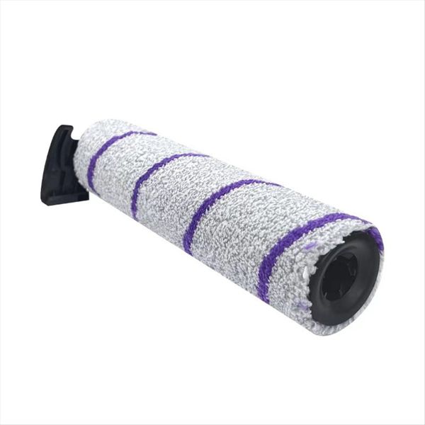 Parts for Narwal S10 Pro/S1/S1Max Floor Scrubber Compatible with None