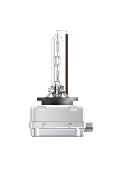 Osram D1S Xenarc Night Breaker Laser Xenon Headlight Bulb (Each)