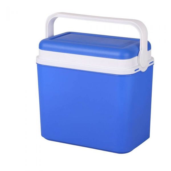 27 Litres Cooler Box